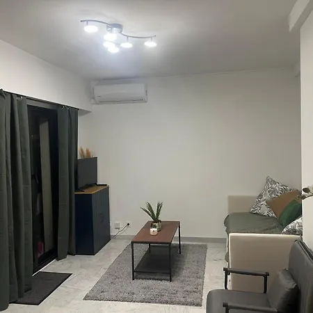 Appartement Grand Pret De La !